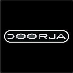 DOORJA