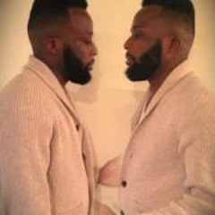 Davi Justlivinglife Ralph