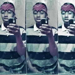 trvp