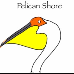 Pelican Shore