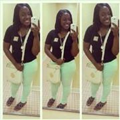 Vornesha Lanae Donaldson