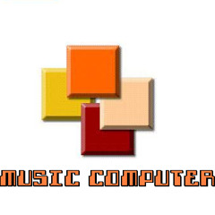 MC COMPUTER