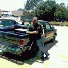 country