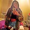 Katlinaza_