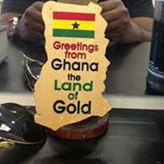 Big Bullet_Dat Barber