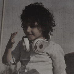 تقول الله يطعني