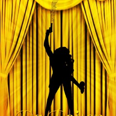 DaPoison Productionz