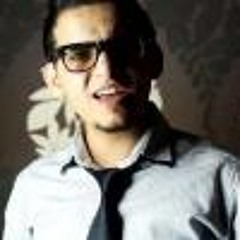 Ørigïnãl Øvèr Đǿsè