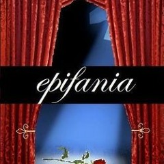 Epifania rock