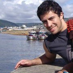 Simon Peters 8