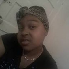 Dajanae Nikeeya Harris