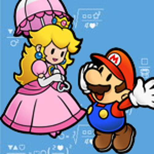 M.C.'s ''Mario Music'' SNES Arrangement Gallery’s avatar