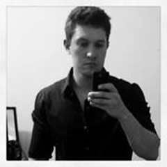 Jonathan Sundstrom 2