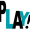 Play Club DJ'z
