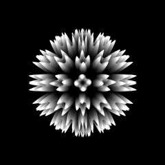 KANGCHENJUNGA