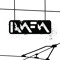 IAMFM