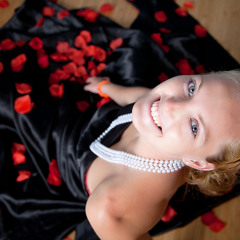 Courtney Nichole Wagner