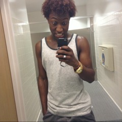 Quinton Lawson