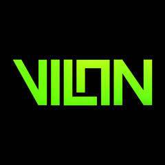 Vilon