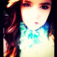 Nightingale By Demi Lovato