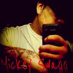 mickey swagg