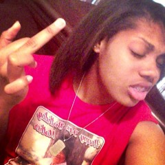 liveforkayla