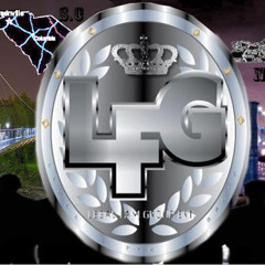 Legalfamgroupent