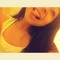 oheystephaniee