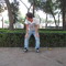 javiergaytanof
