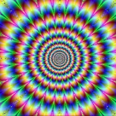 dub_scratch
