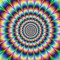 dub_scratch