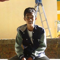 Peace