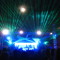 DJ Eli G