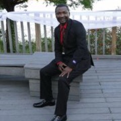 Victor Kenold Victor