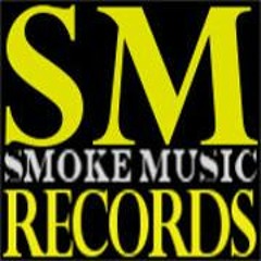Smoke Music Rec.