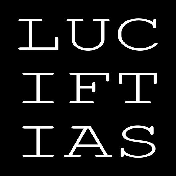 Luciftias