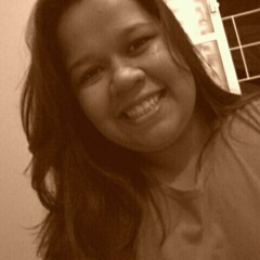 Juliana Santos - "Jubilu"