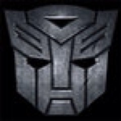 Livin Lucid Buddhaman