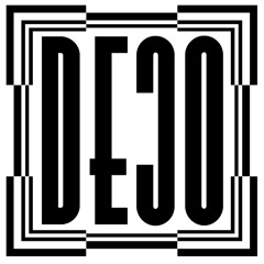 Deco