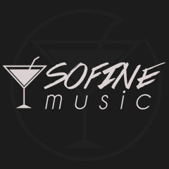 Sofine Music