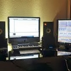 HIP HOP BEAT DR.PRODUCER