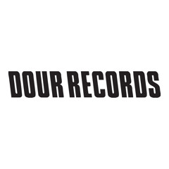 DOUR RECORDS