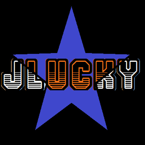 SoundCloud profile picture for @jlucky