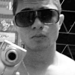 Marcus freire