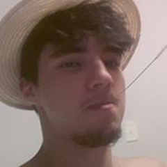 Vitor Hugo Felix