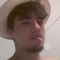 Vitor Hugo Felix