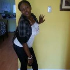 user110981598