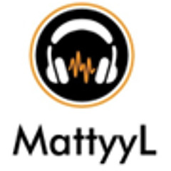 MattyyL