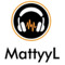 MattyyL