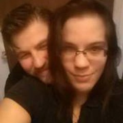 Sherry Yvette Miller